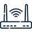 Router