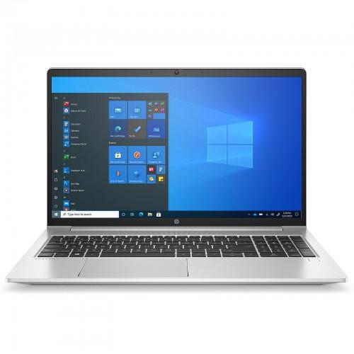 HP Probook 450 G8 Core i5 11th Gen 512GB SSD 15.6