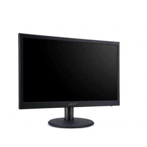 Monitor Acer EB192Q 18.5 Inch HD Backlit LED LCD