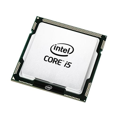  Intel Core i5- 3rd Gen Processor