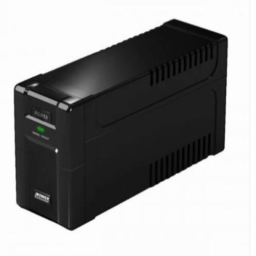 Power Guard PG800VA-CS 800VA Offline UPS