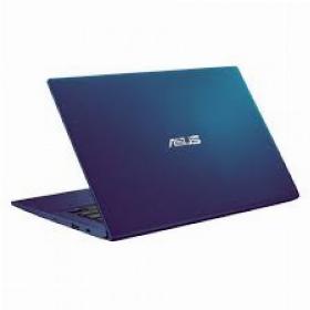 ASUS VivoBook 15 X515EA Core i3 11th Gen 15.6