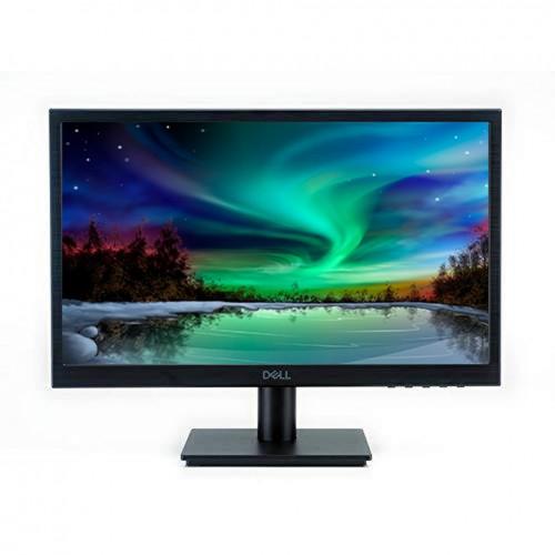 Monitor Dell D1918H 18.5 Inch LED (VGA, HDMI)