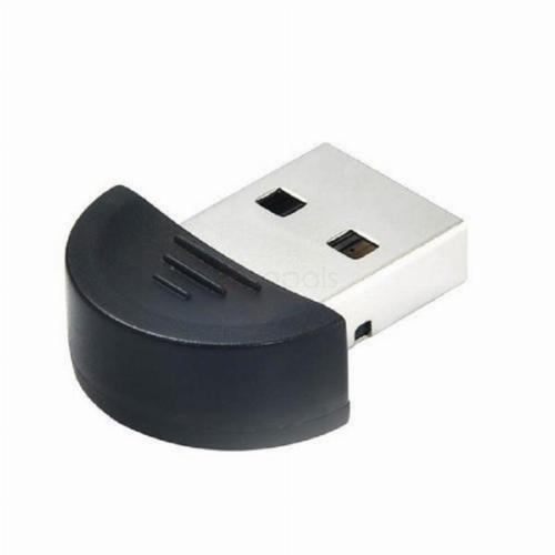 Mini Bluetooth 4.0 USB Adapter