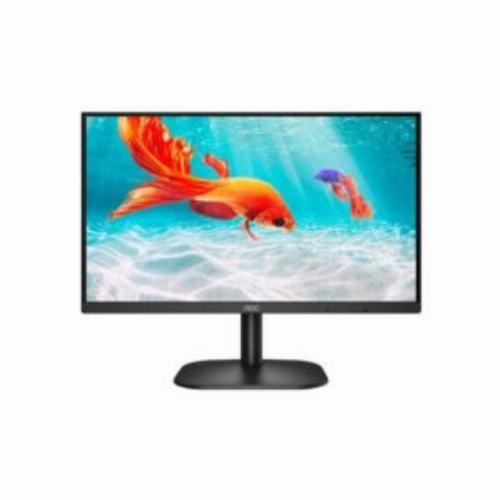 Monitor Hi-Power 19 inch LED 