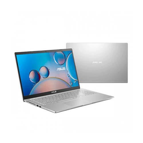 Asus VivoBook 15 X515FA Core i3 10th Gen 15.6