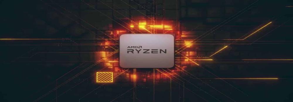 Ryzen